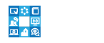 Przejdź do strony Ministerstwa Administracji i Cyfryzacji