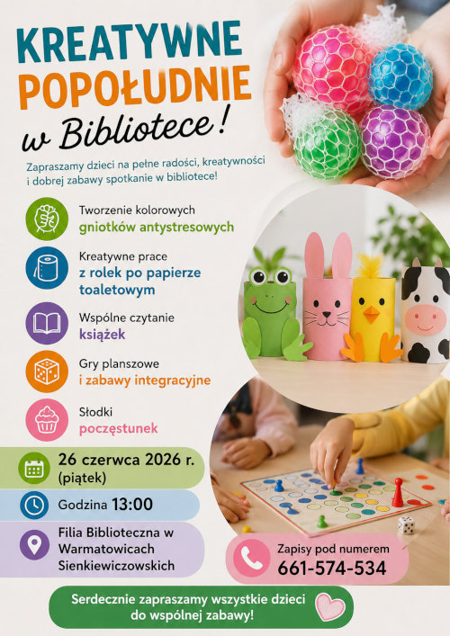 plakat