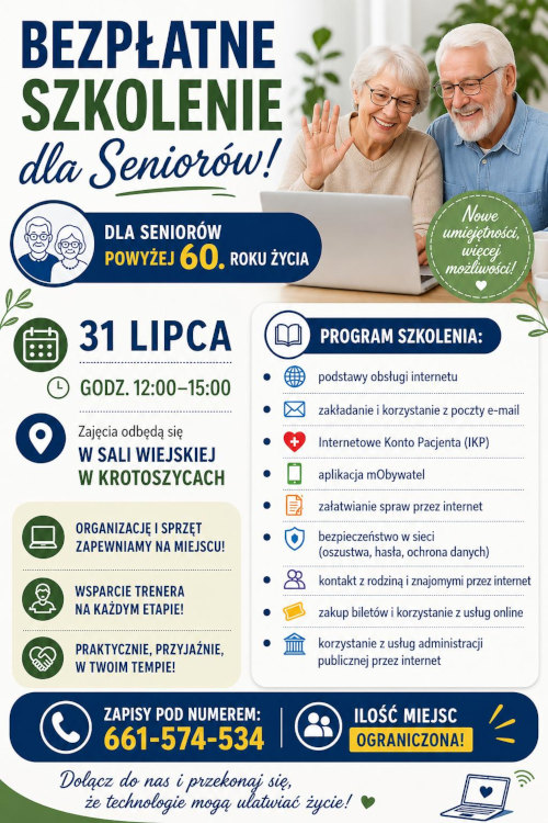 plakat